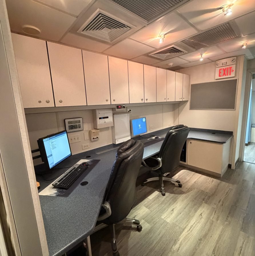 Bottom of Home Page.jpg